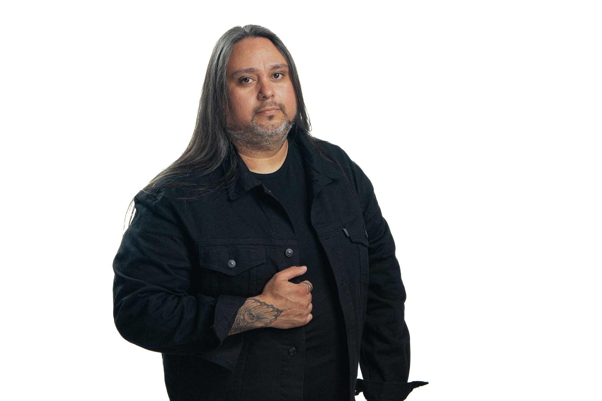 Avatar de Prof. Marco Arriondo