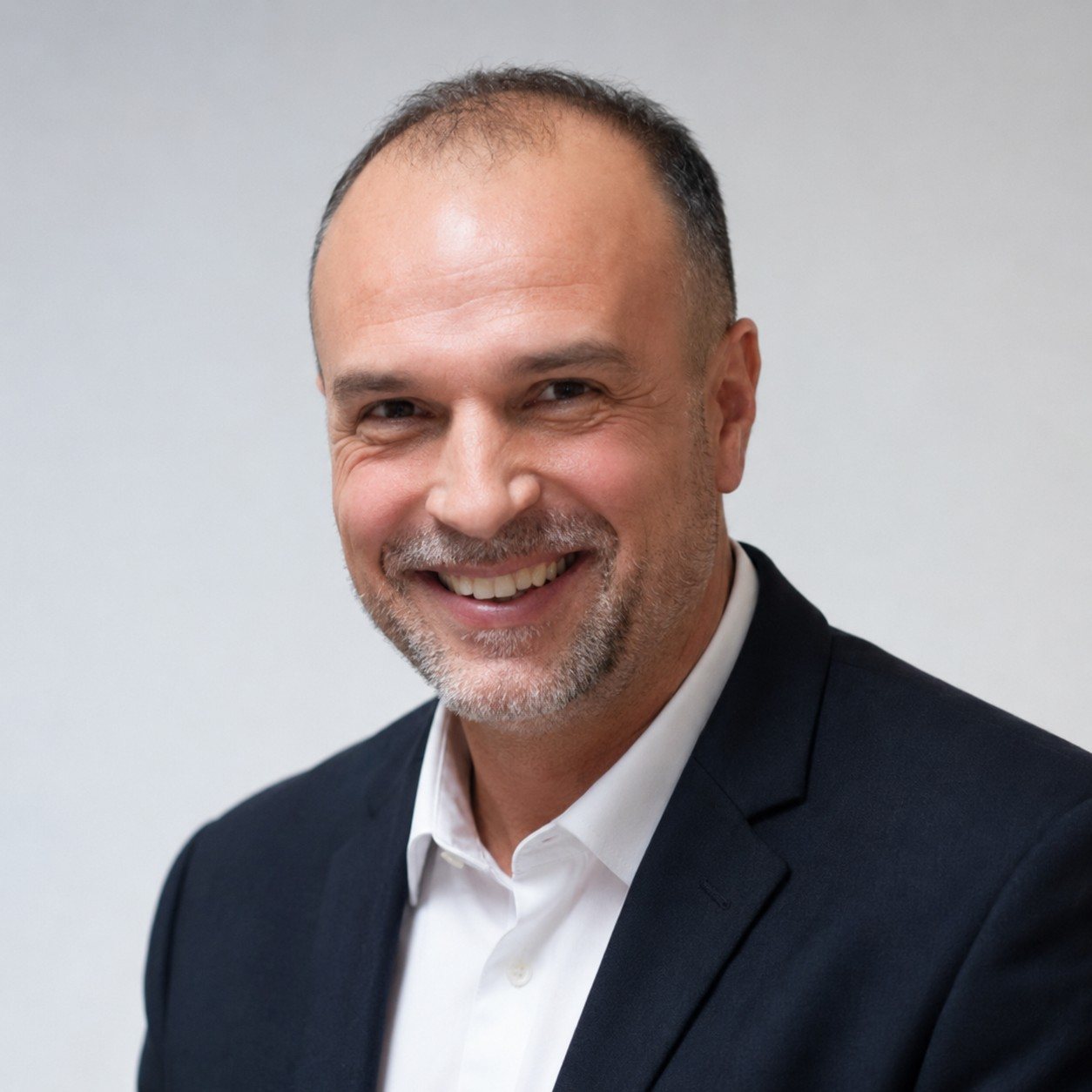 Avatar de Dr. José Augusto Oviedo